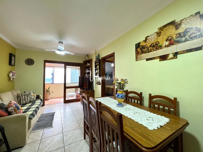NÃO PERCA ESSA CHANCE DE VISITAR ESSE LINDO APARTAMENTO: 12ª foto da galeria de imagens do imóvel