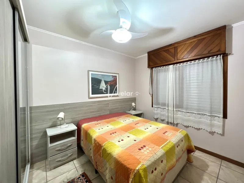 NÃO PERCA ESSA CHANCE DE VISITAR ESSE LINDO APARTAMENTO: 5ª foto da galeria de imagens do imóvel