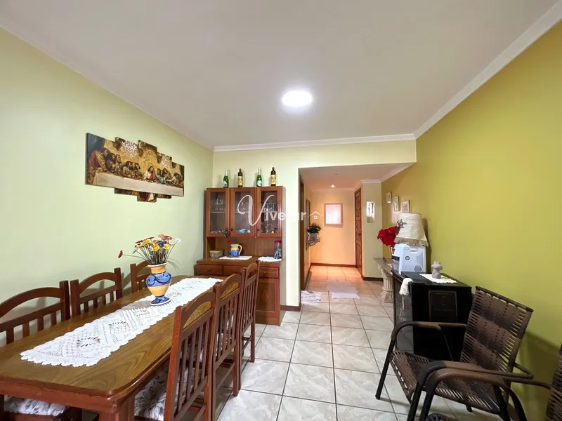 NÃO PERCA ESSA CHANCE DE VISITAR ESSE LINDO APARTAMENTO: 8ª foto da galeria de imagens do imóvel