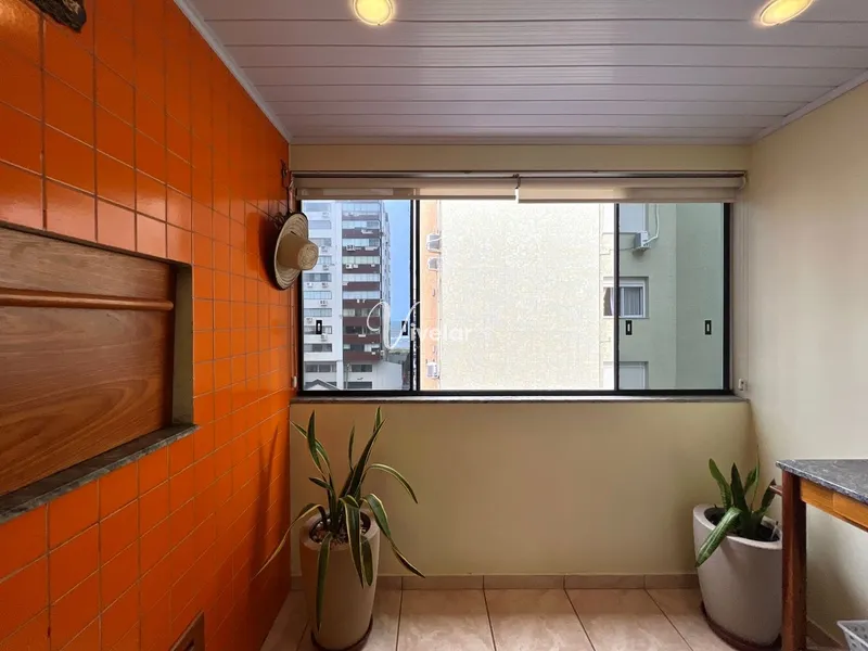 NÃO PERCA ESSA CHANCE DE VISITAR ESSE LINDO APARTAMENTO: 3ª foto da galeria de imagens do imóvel