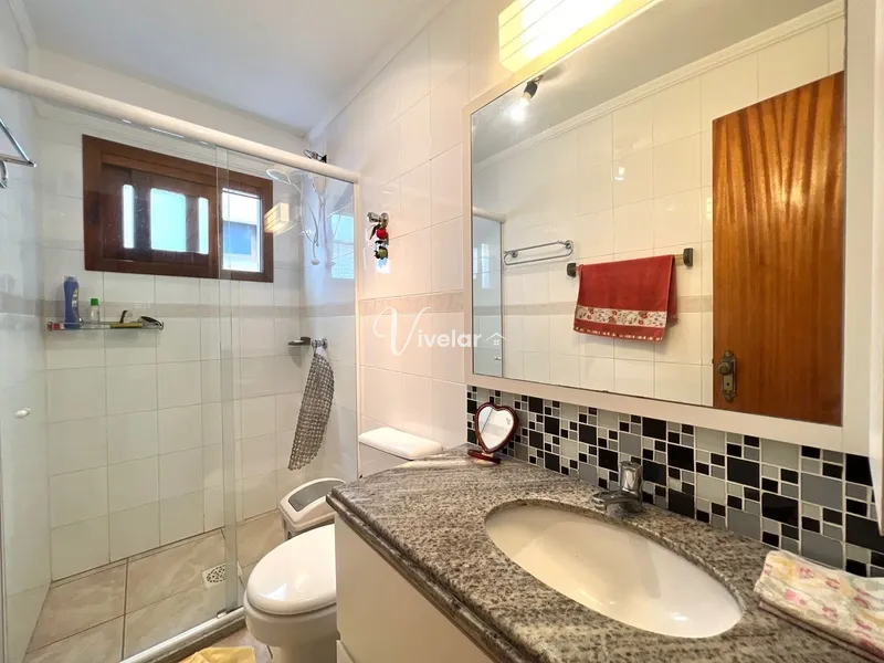 NÃO PERCA ESSA CHANCE DE VISITAR ESSE LINDO APARTAMENTO: 9ª foto da galeria de imagens do imóvel