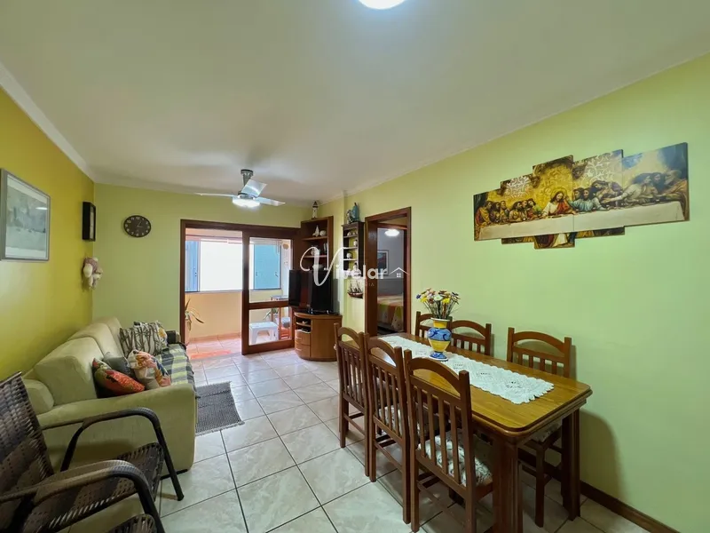 NÃO PERCA ESSA CHANCE DE VISITAR ESSE LINDO APARTAMENTO: 13ª foto da galeria de imagens do imóvel