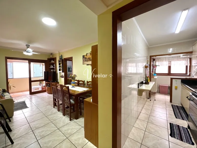 NÃO PERCA ESSA CHANCE DE VISITAR ESSE LINDO APARTAMENTO: 16ª foto da galeria de imagens do imóvel