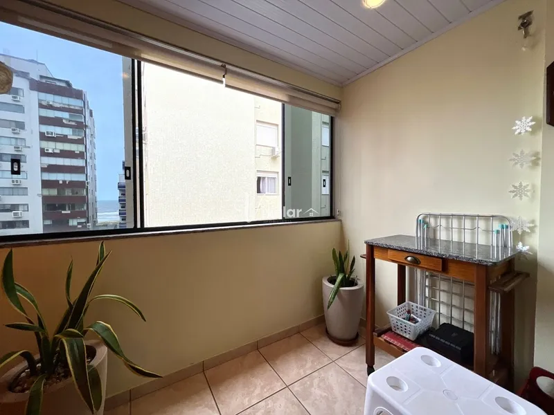 NÃO PERCA ESSA CHANCE DE VISITAR ESSE LINDO APARTAMENTO: 4ª foto da galeria de imagens do imóvel