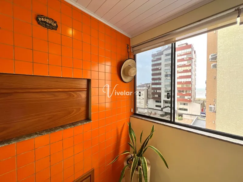 NÃO PERCA ESSA CHANCE DE VISITAR ESSE LINDO APARTAMENTO: 6ª foto da galeria de imagens do imóvel