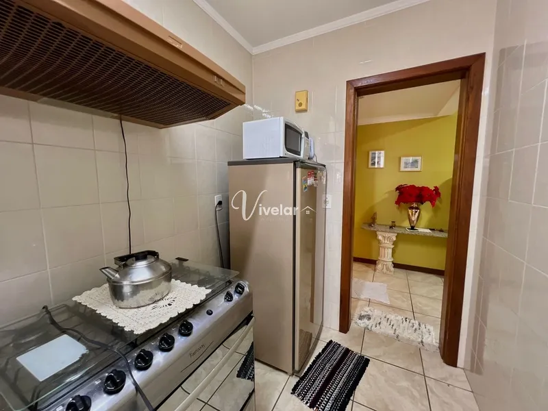 NÃO PERCA ESSA CHANCE DE VISITAR ESSE LINDO APARTAMENTO: 20ª foto da galeria de imagens do imóvel