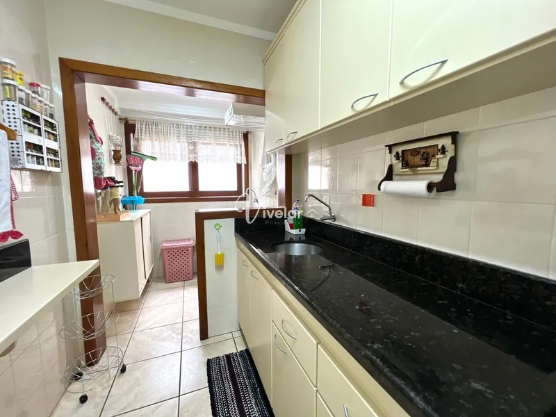 NÃO PERCA ESSA CHANCE DE VISITAR ESSE LINDO APARTAMENTO: 19ª foto da galeria de imagens do imóvel