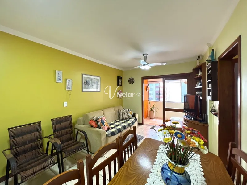 NÃO PERCA ESSA CHANCE DE VISITAR ESSE LINDO APARTAMENTO: 18ª foto da galeria de imagens do imóvel