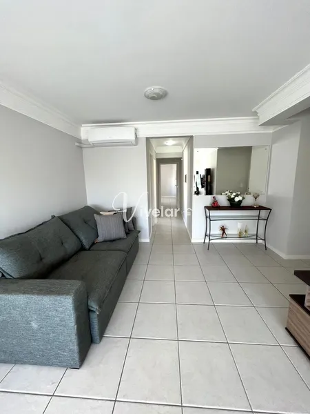 LINDO APARTAMENTO A VENDA ME CAPÃO DA CANOA: 13ª foto da galeria de imagens do imóvel