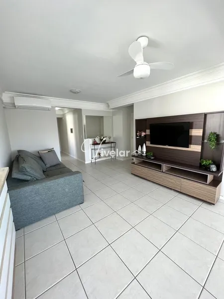 LINDO APARTAMENTO A VENDA ME CAPÃO DA CANOA: 18ª foto da galeria de imagens do imóvel