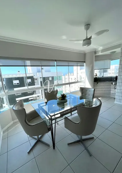 LINDO APARTAMENTO A VENDA ME CAPÃO DA CANOA: 14ª foto da galeria de imagens do imóvel