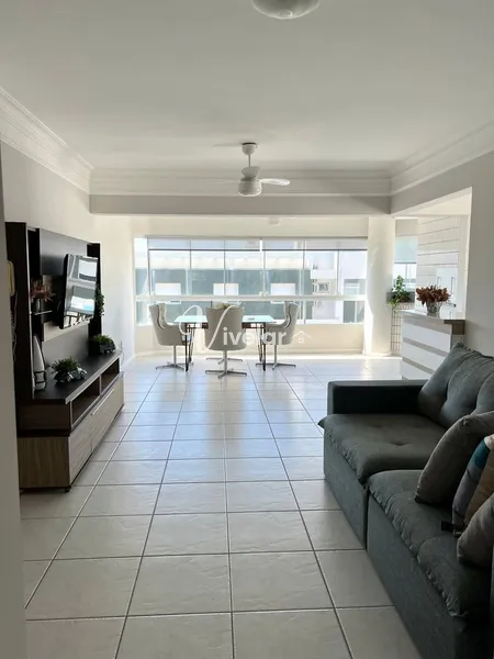 LINDO APARTAMENTO A VENDA ME CAPÃO DA CANOA: 4ª foto da galeria de imagens do imóvel