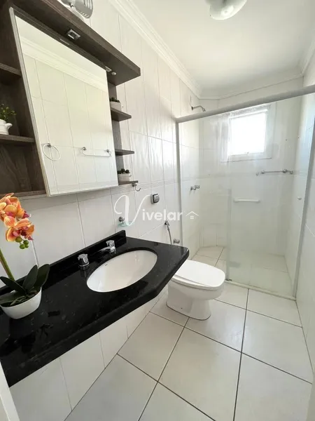 LINDO APARTAMENTO A VENDA ME CAPÃO DA CANOA: 6ª foto da galeria de imagens do imóvel