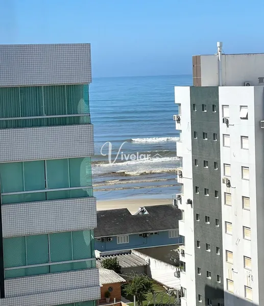 LINDO APARTAMENTO A VENDA ME CAPÃO DA CANOA: 2ª foto da galeria de imagens do imóvel