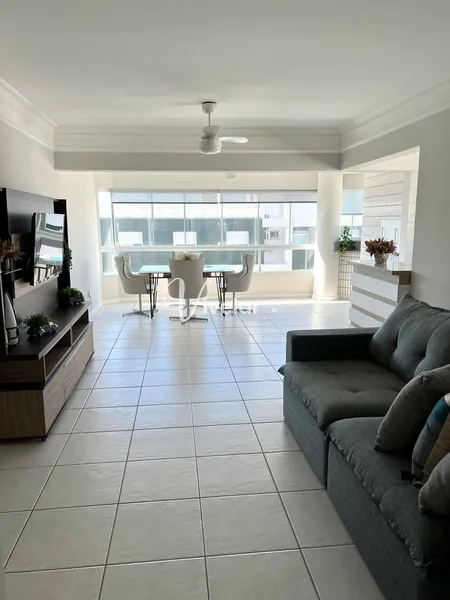 LINDO APARTAMENTO A VENDA ME CAPÃO DA CANOA: 1ª foto da galeria de imagens do imóvel