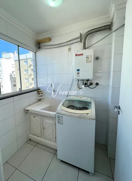LINDO APARTAMENTO A VENDA ME CAPÃO DA CANOA: 17ª foto da galeria de imagens do imóvel