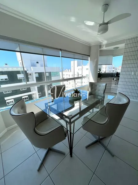 LINDO APARTAMENTO A VENDA ME CAPÃO DA CANOA: 3ª foto da galeria de imagens do imóvel
