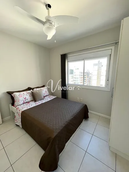 LINDO APARTAMENTO A VENDA ME CAPÃO DA CANOA: 10ª foto da galeria de imagens do imóvel