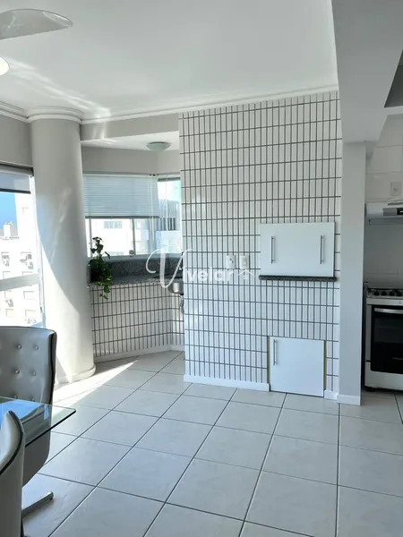LINDO APARTAMENTO A VENDA ME CAPÃO DA CANOA: 16ª foto da galeria de imagens do imóvel