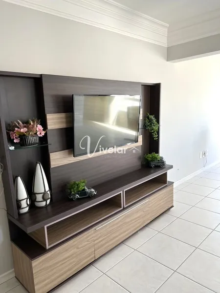 LINDO APARTAMENTO A VENDA ME CAPÃO DA CANOA: 15ª foto da galeria de imagens do imóvel