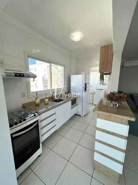 LINDO APARTAMENTO A VENDA ME CAPÃO DA CANOA: 12ª foto da galeria de imagens do imóvel