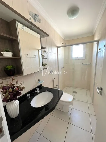 LINDO APARTAMENTO A VENDA ME CAPÃO DA CANOA: 11ª foto da galeria de imagens do imóvel