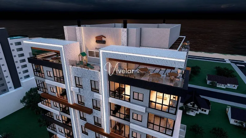 ACEITA PLANO SAFRA: 2ª foto da galeria de imagens do imóvel
