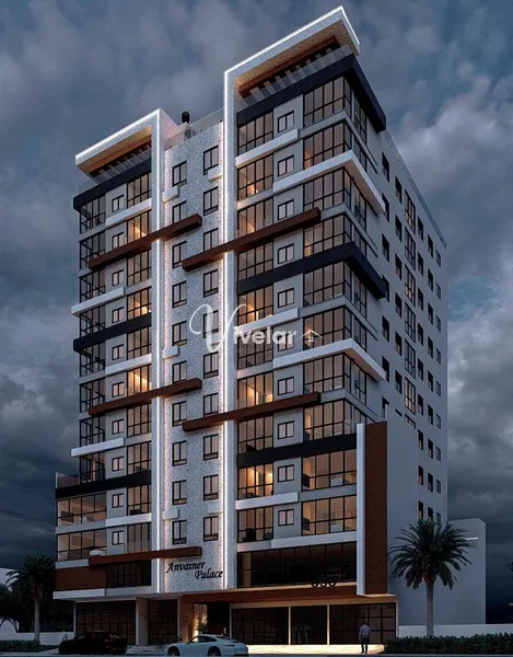 ACEITA PLANO SAFRA: 1ª foto da galeria de imagens do imóvel