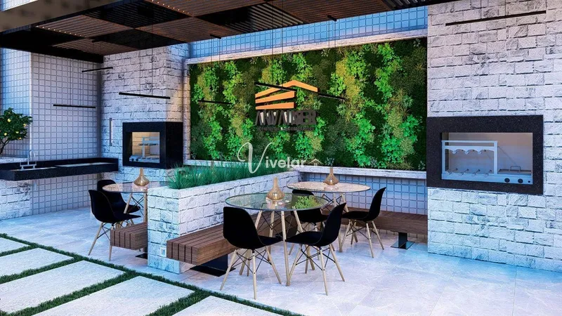 ACEITA PLANO SAFRA: 4ª foto da galeria de imagens do imóvel