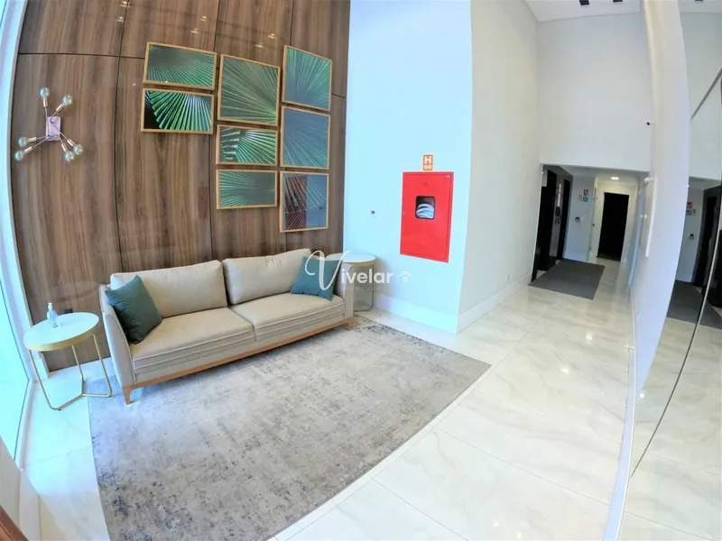 EXCLENTE OPORTUNIDADE DE INVESTIMENTO: 2ª foto da galeria de imagens do imóvel