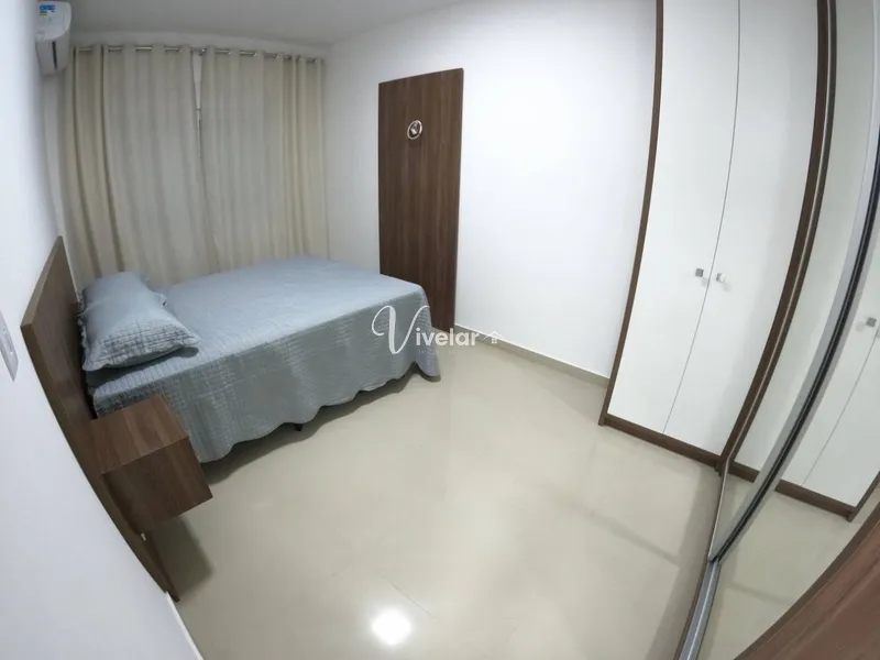 EXCLENTE OPORTUNIDADE DE INVESTIMENTO: 14ª foto da galeria de imagens do imóvel