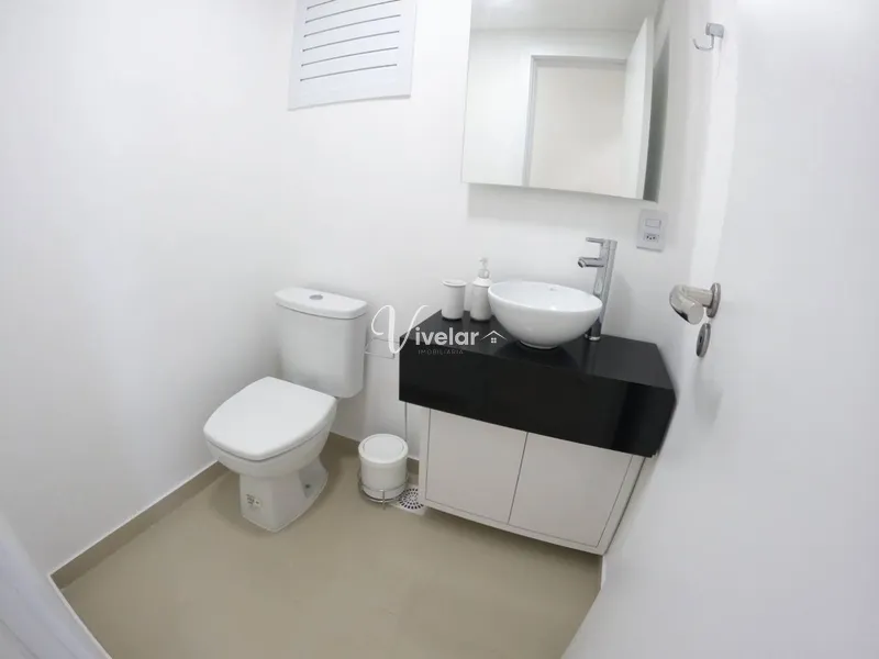 EXCLENTE OPORTUNIDADE DE INVESTIMENTO: 8ª foto da galeria de imagens do imóvel
