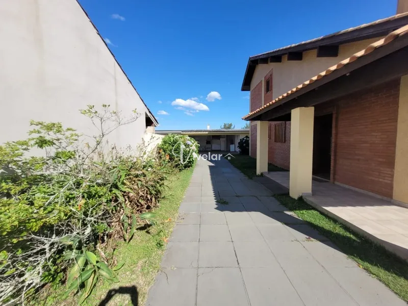 LINDA CASA A VENDA COM EXCELENTE LOCALIZAÇÃO: 23ª foto da galeria de imagens do imóvel