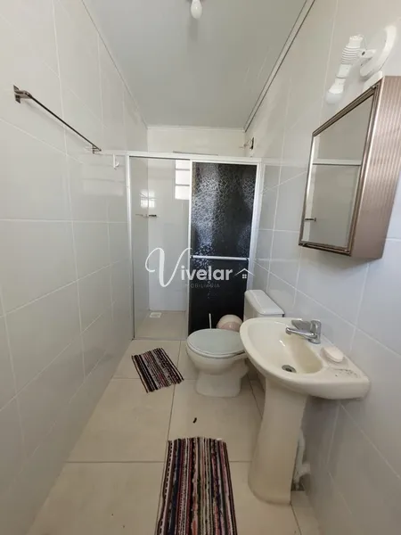 LINDA CASA A VENDA COM EXCELENTE LOCALIZAÇÃO: 15ª foto da galeria de imagens do imóvel