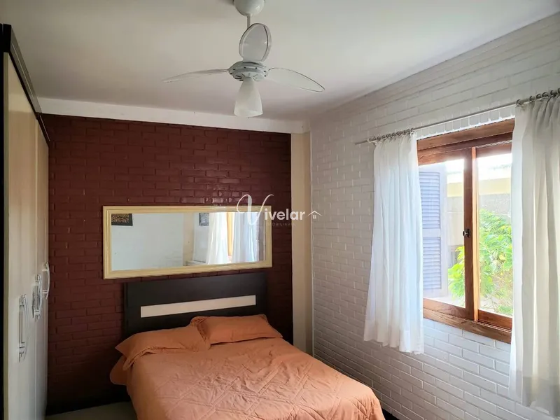 LINDA CASA A VENDA COM EXCELENTE LOCALIZAÇÃO: 4ª foto da galeria de imagens do imóvel