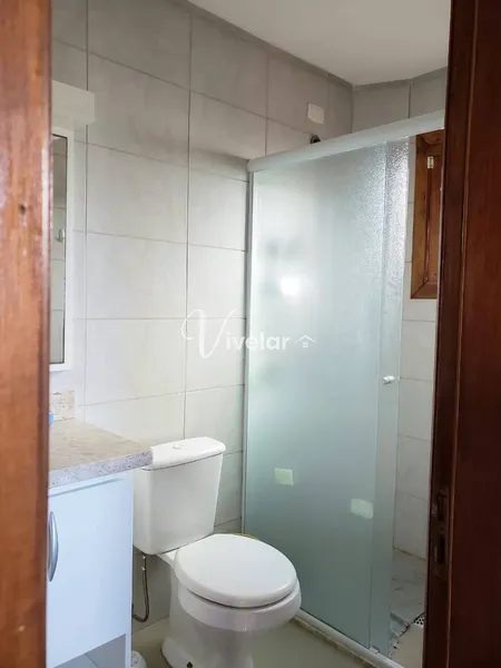 LINDA CASA A VENDA COM EXCELENTE LOCALIZAÇÃO: 6ª foto da galeria de imagens do imóvel