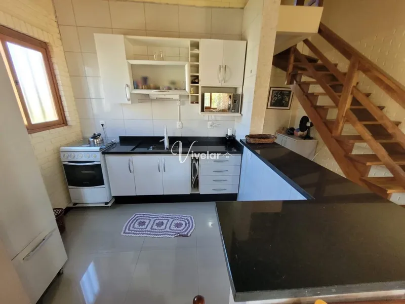 LINDA CASA A VENDA COM EXCELENTE LOCALIZAÇÃO: 20ª foto da galeria de imagens do imóvel