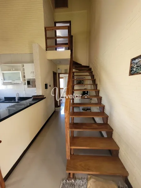 LINDA CASA A VENDA COM EXCELENTE LOCALIZAÇÃO: 22ª foto da galeria de imagens do imóvel