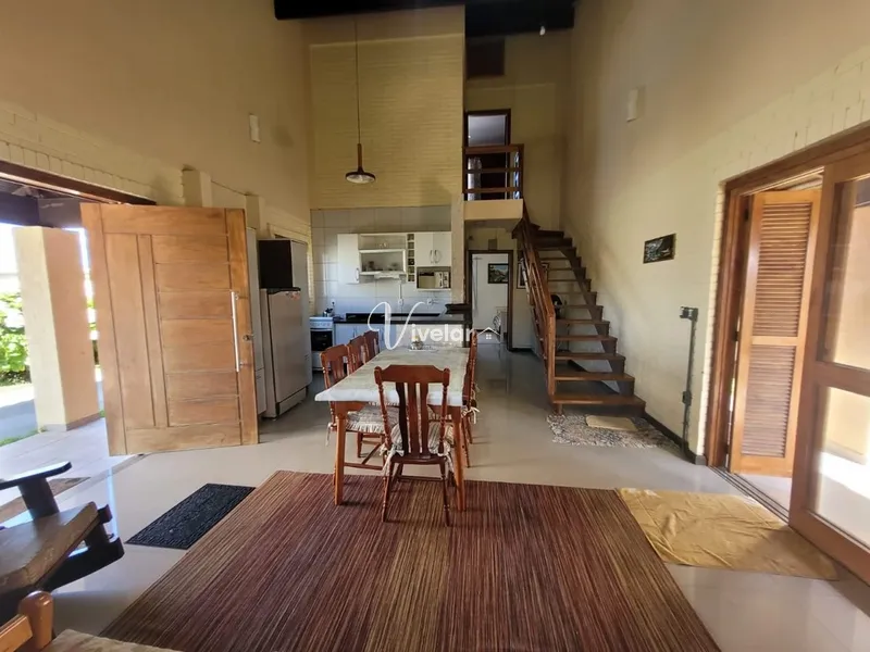 LINDA CASA A VENDA COM EXCELENTE LOCALIZAÇÃO: 16ª foto da galeria de imagens do imóvel