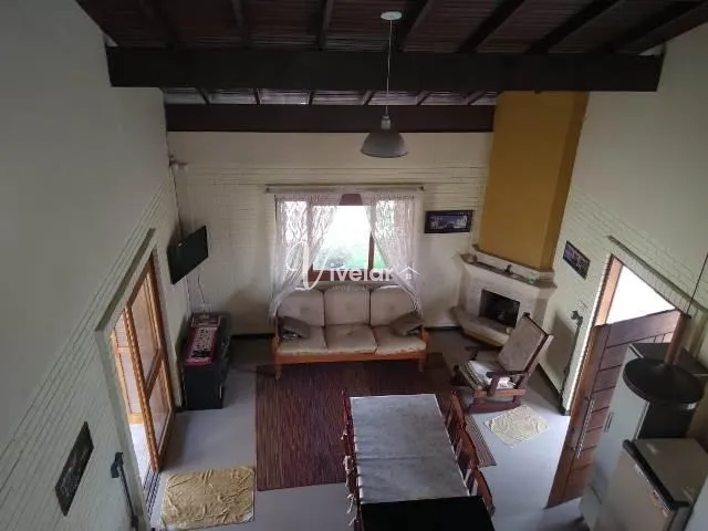 LINDA CASA A VENDA COM EXCELENTE LOCALIZAÇÃO: 13ª foto da galeria de imagens do imóvel