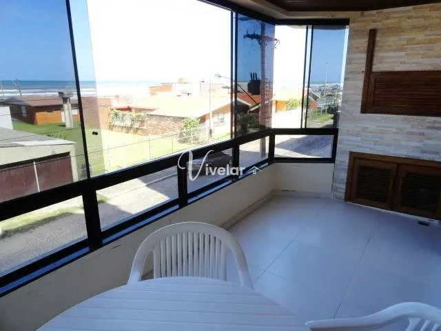 : 1ª foto da galeria de imagens do imóvel