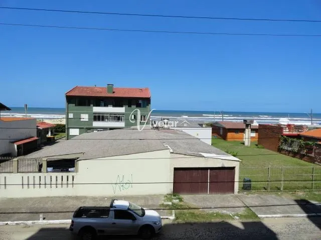 : 9ª foto da galeria de imagens do imóvel