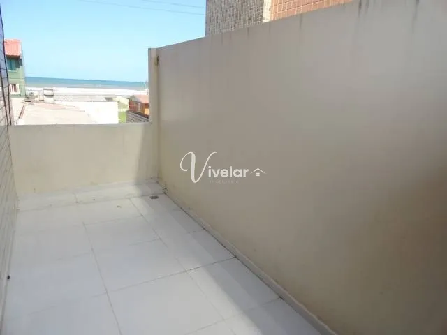 : 18ª foto da galeria de imagens do imóvel