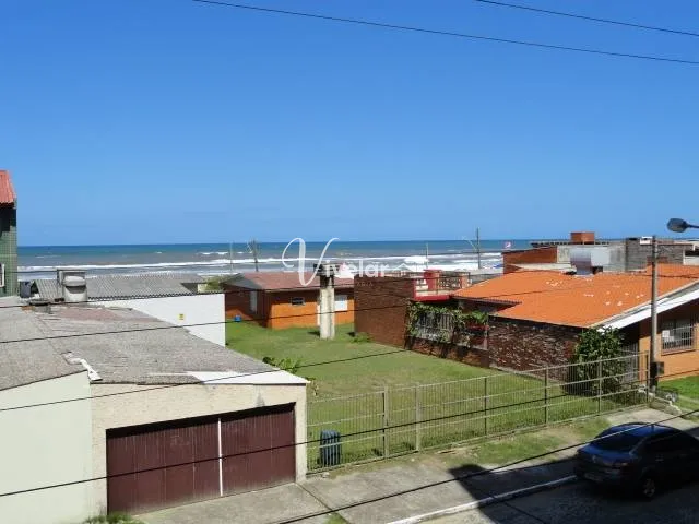 : 8ª foto da galeria de imagens do imóvel