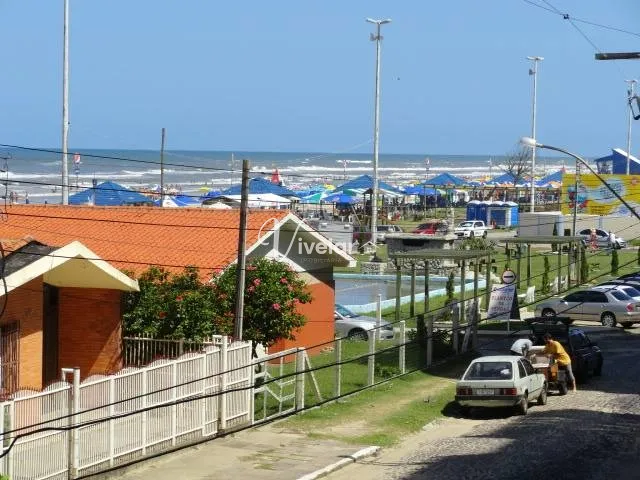 : 10ª foto da galeria de imagens do imóvel