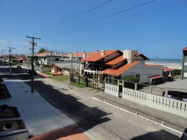 : 6ª foto da galeria de imagens do imóvel