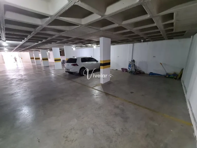 : 2ª foto da galeria de imagens do imóvel