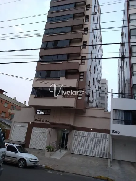 : 24ª foto da galeria de imagens do imóvel