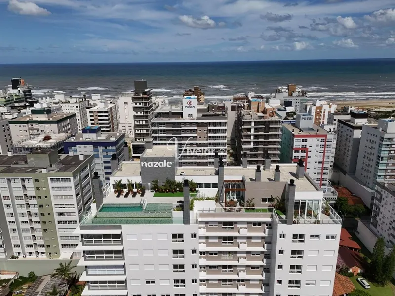 APARTAMENTO COM UMA INFRAESTRUTURA INCRIVEL !: 7ª foto da galeria de imagens do imóvel
