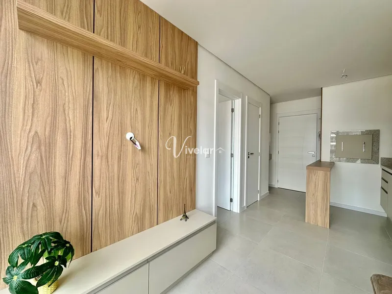APARTAMENTO COM UMA INFRAESTRUTURA INCRIVEL !: 25ª foto da galeria de imagens do imóvel
